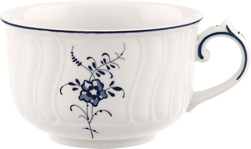 Villeroy & Boch Old Luxembourg