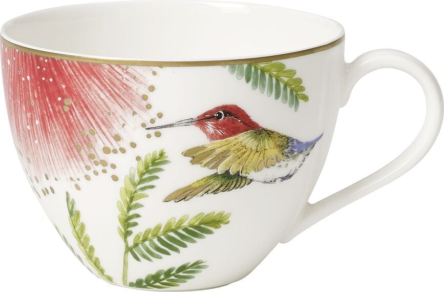 Villeroy & Boch Amazonia Anmut