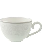 Filiżanka do kawy lub herbaty Gray Pearl 200 ml