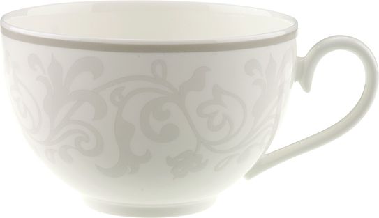 Filiżanka do kawy lub herbaty Gray Pearl 400 ml