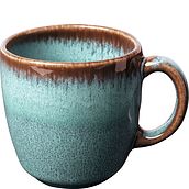 Filiżanka do kawy lub herbaty Lave Glace 190 ml