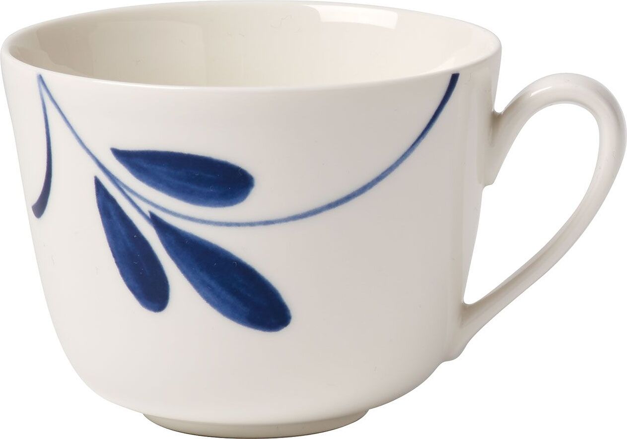 Villeroy & Boch Old Luxembourg Brindille