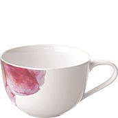 Filiżanka do kawy lub herbaty Rose Garden 450 ml