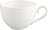Filiżanka do kawy lub herbaty White Pearl 200 ml
