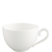 Filiżanka do kawy lub herbaty White Pearl 200 ml