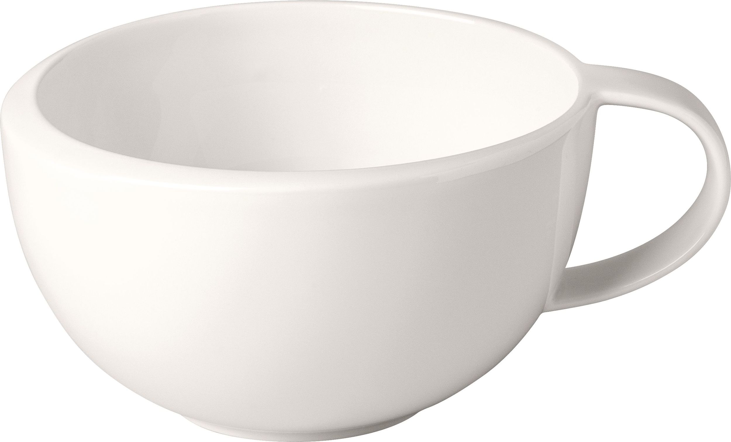 Filiżanka do kawy NewMoon 290 ml