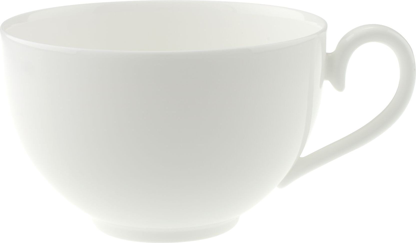 Filiżanka do kawy Royal 400 ml