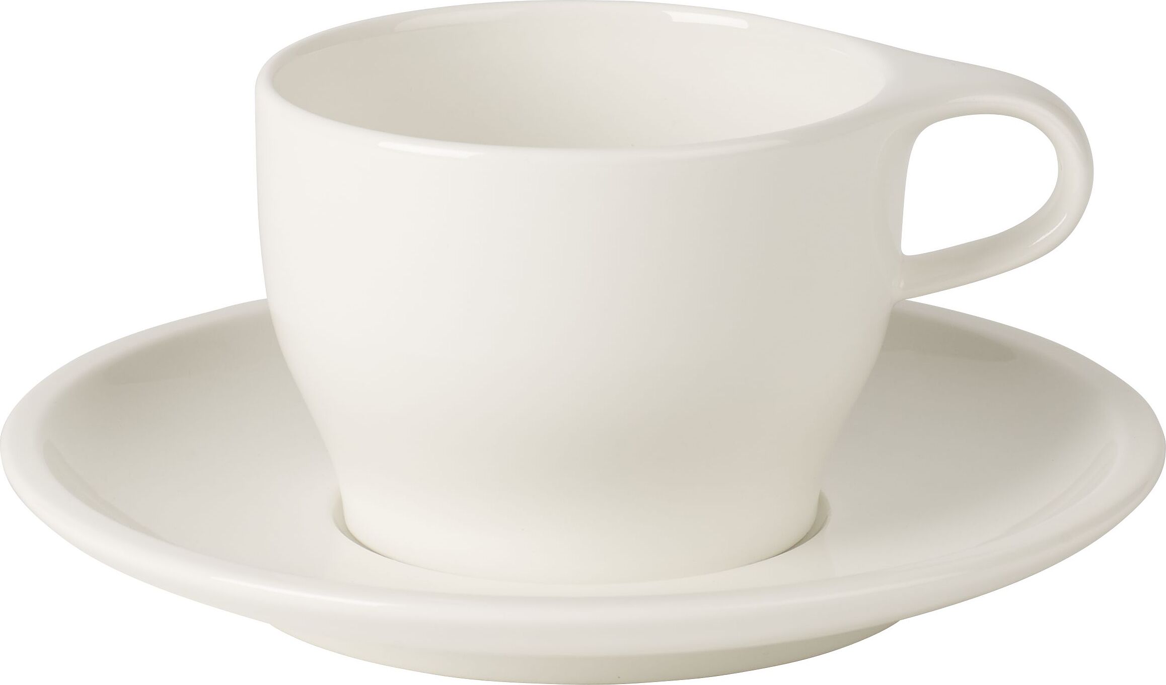 Villeroy & Boch Coffee Passion