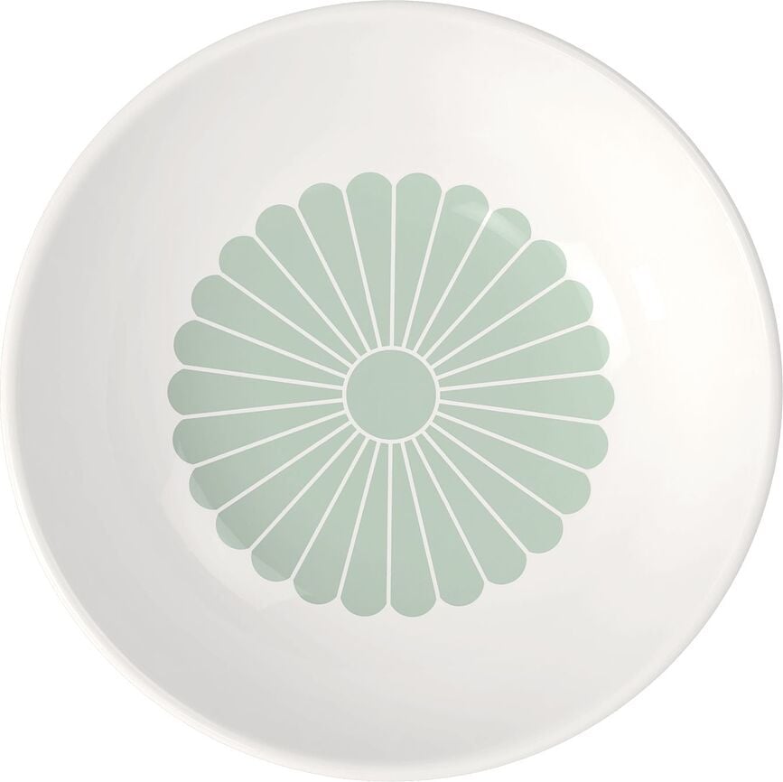 Fleur Cassis Bol à dessert 13,2 cm