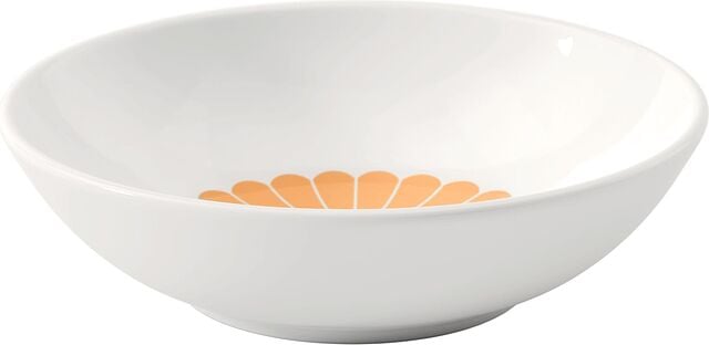 Fleur Dessertschüssel 13,2 cm - Villeroy & Boch 10-4550-3810