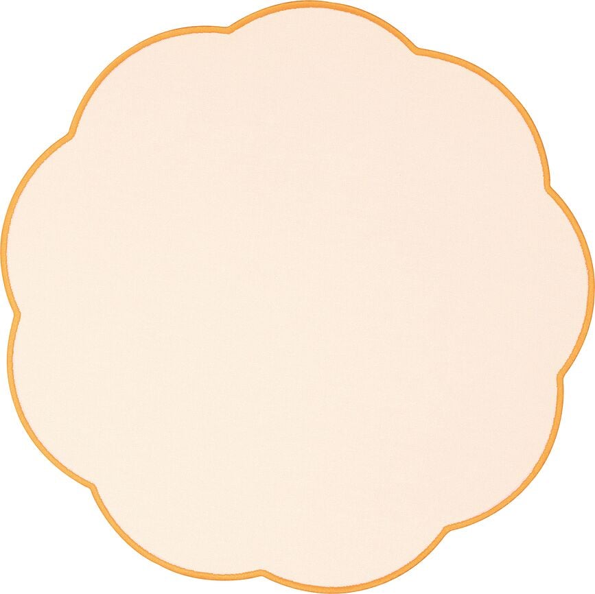 Fleur Soleil Placemat 40 cm