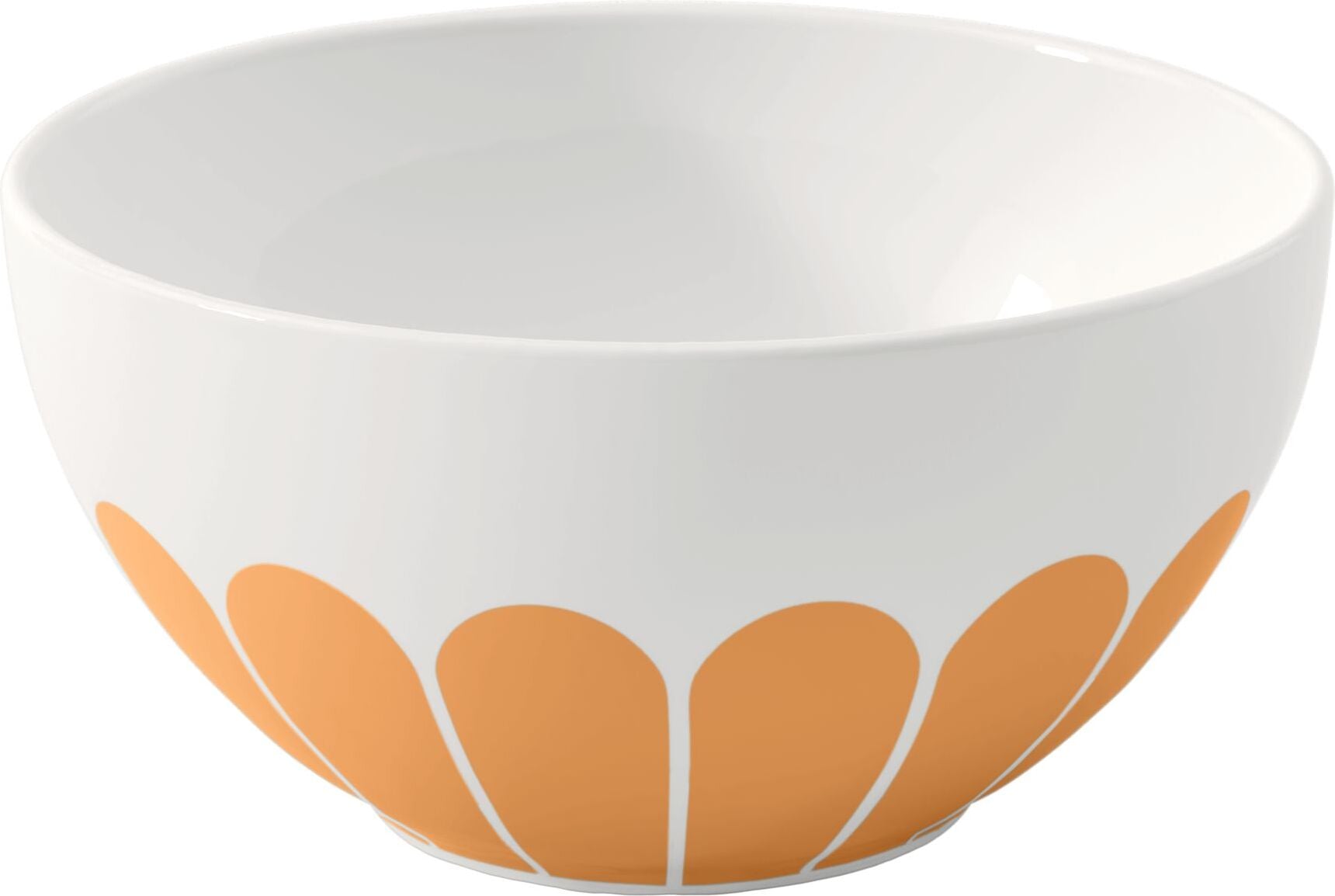 Fleur Soleil Schale 14 cm