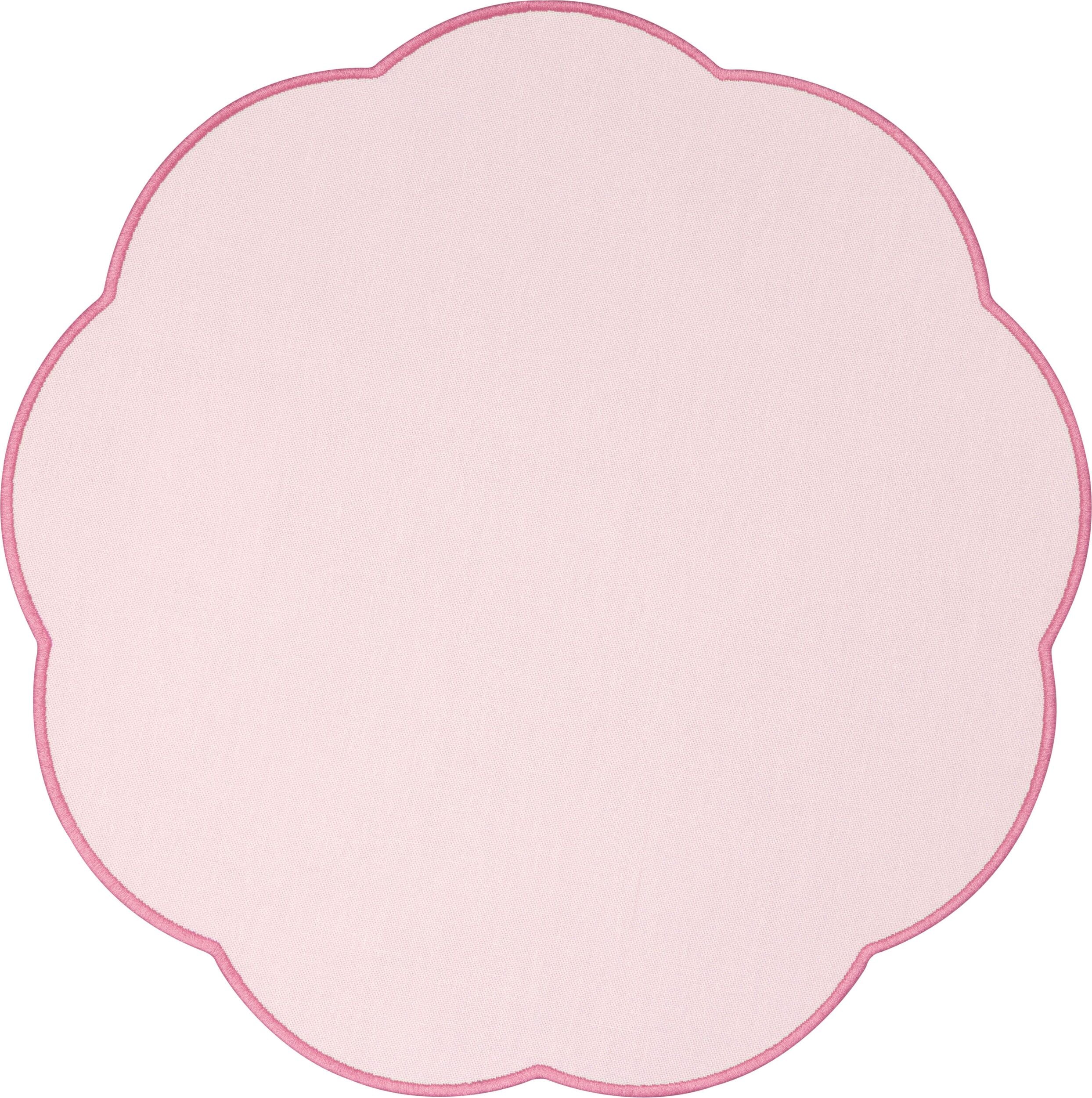 Fleur Tischset Cassis 40 cm