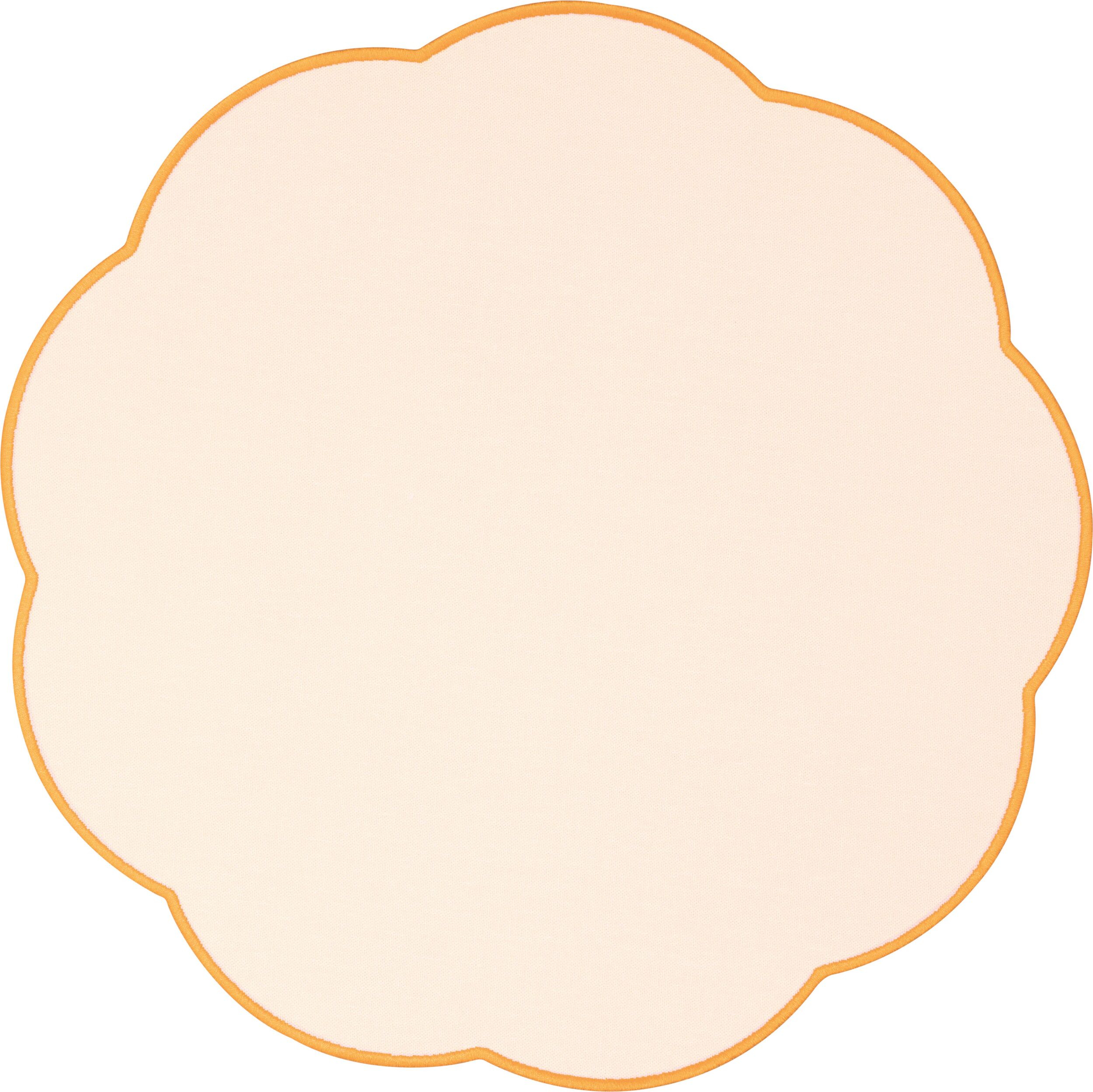 Fleur Tischset Soleil 40 cm