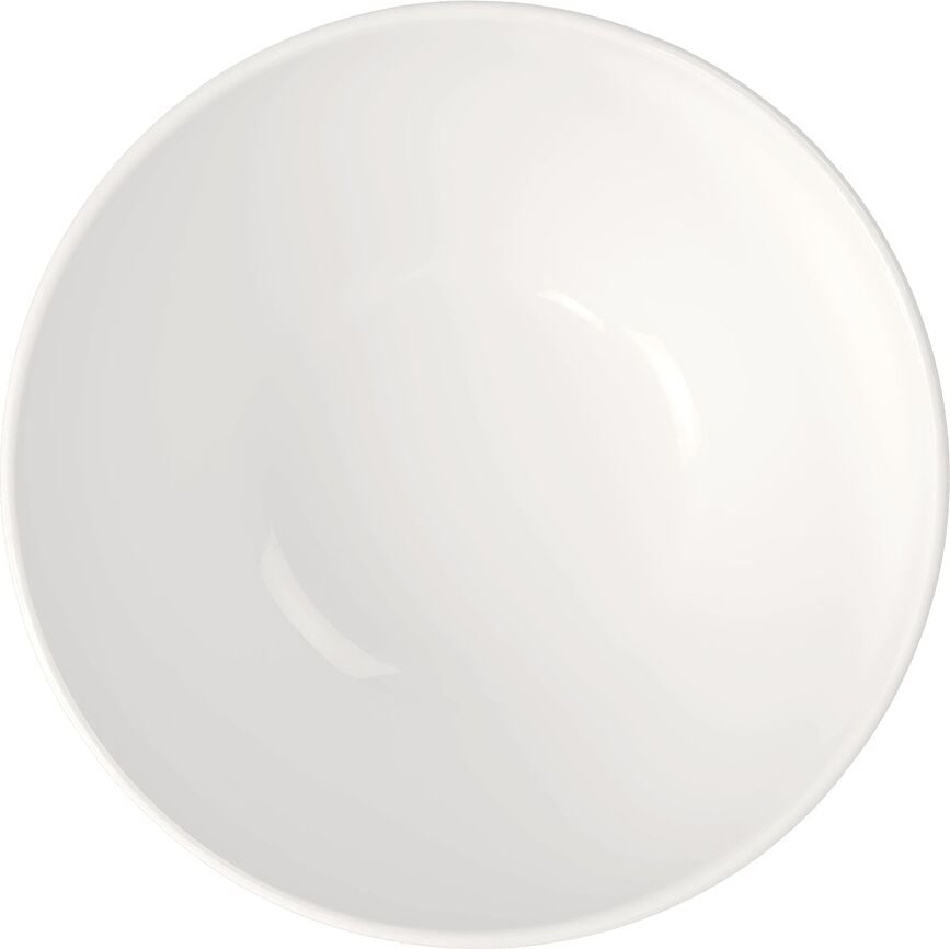 Fleur Cassis Zdjela 14 cm