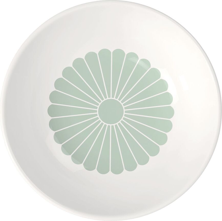 Fleur Cassis Zdjelica desertna 13,2 cm