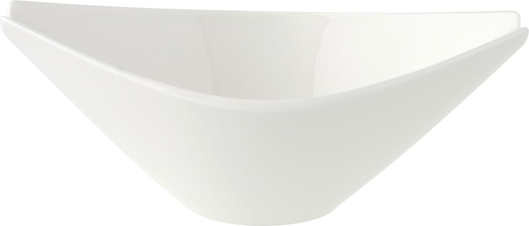 Flow Bouillontasse 360 ml