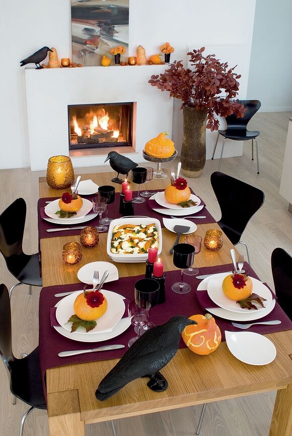 Flow Desertni krožnik, 17 x 20 cm