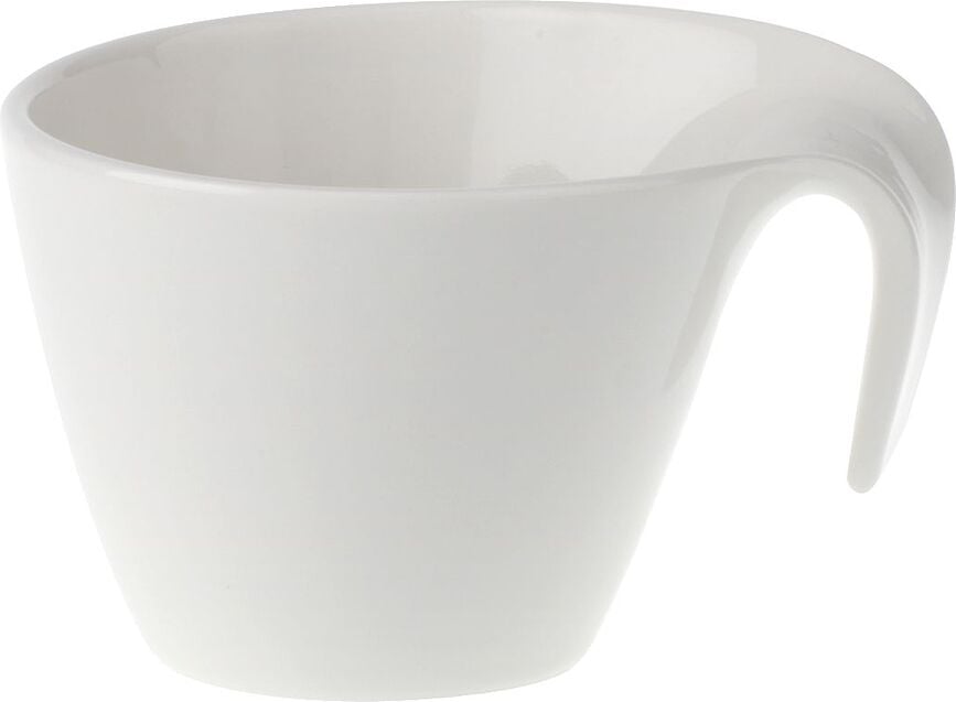 Flow Kaffeetasse 200 ml