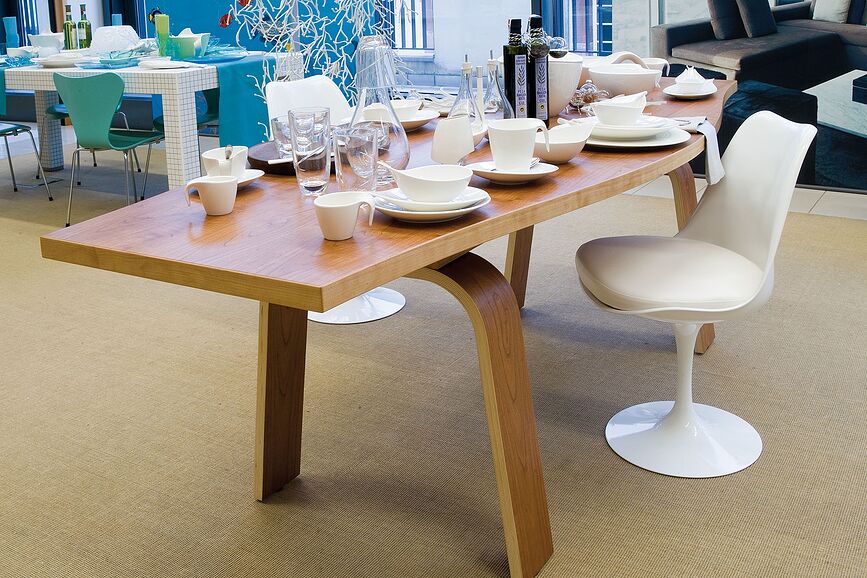 Flow ΠΙΑΤΟ βαθύ