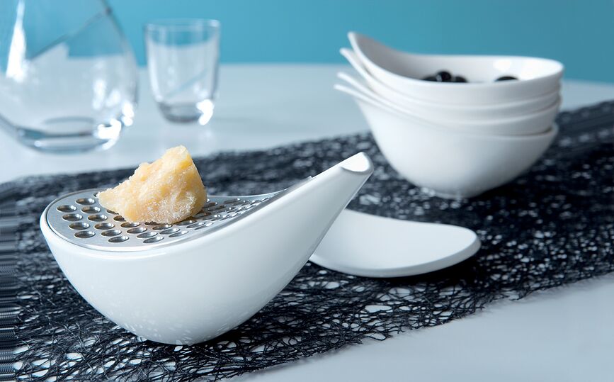 Flow Skledica, 300 ml