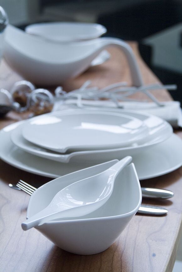 Flow Tanjur 27 x 28 cm