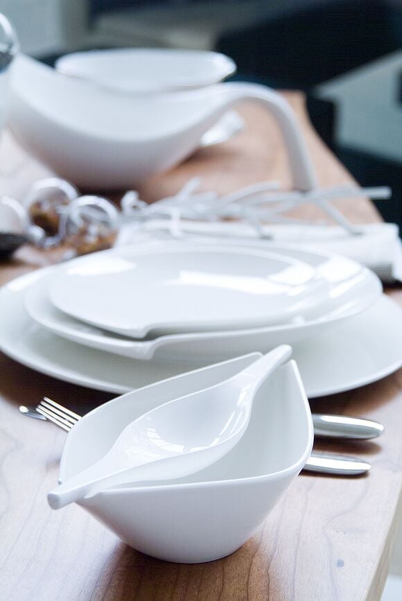 Flow Tanjur 27 x 28 cm