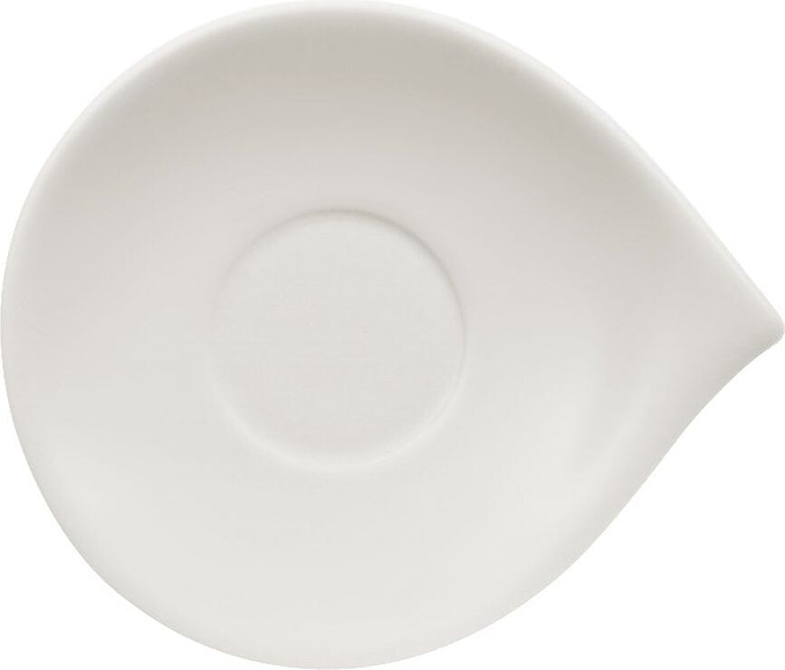 Flow Tanjurić za espresso šalicu