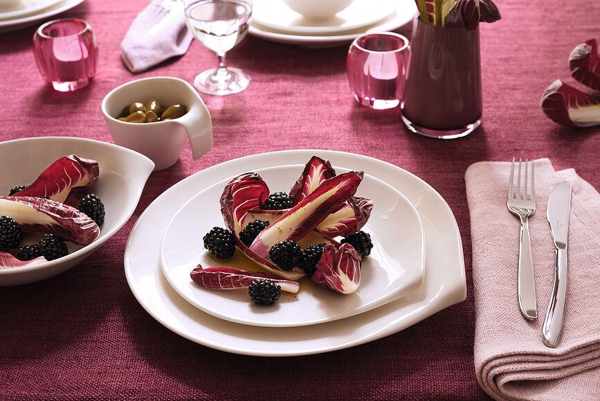 Flow Tasse à café 200 ml