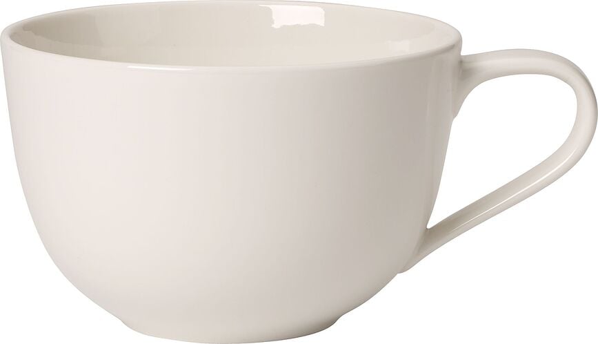 For Me Kaffee- oder Teetasse 450 ml