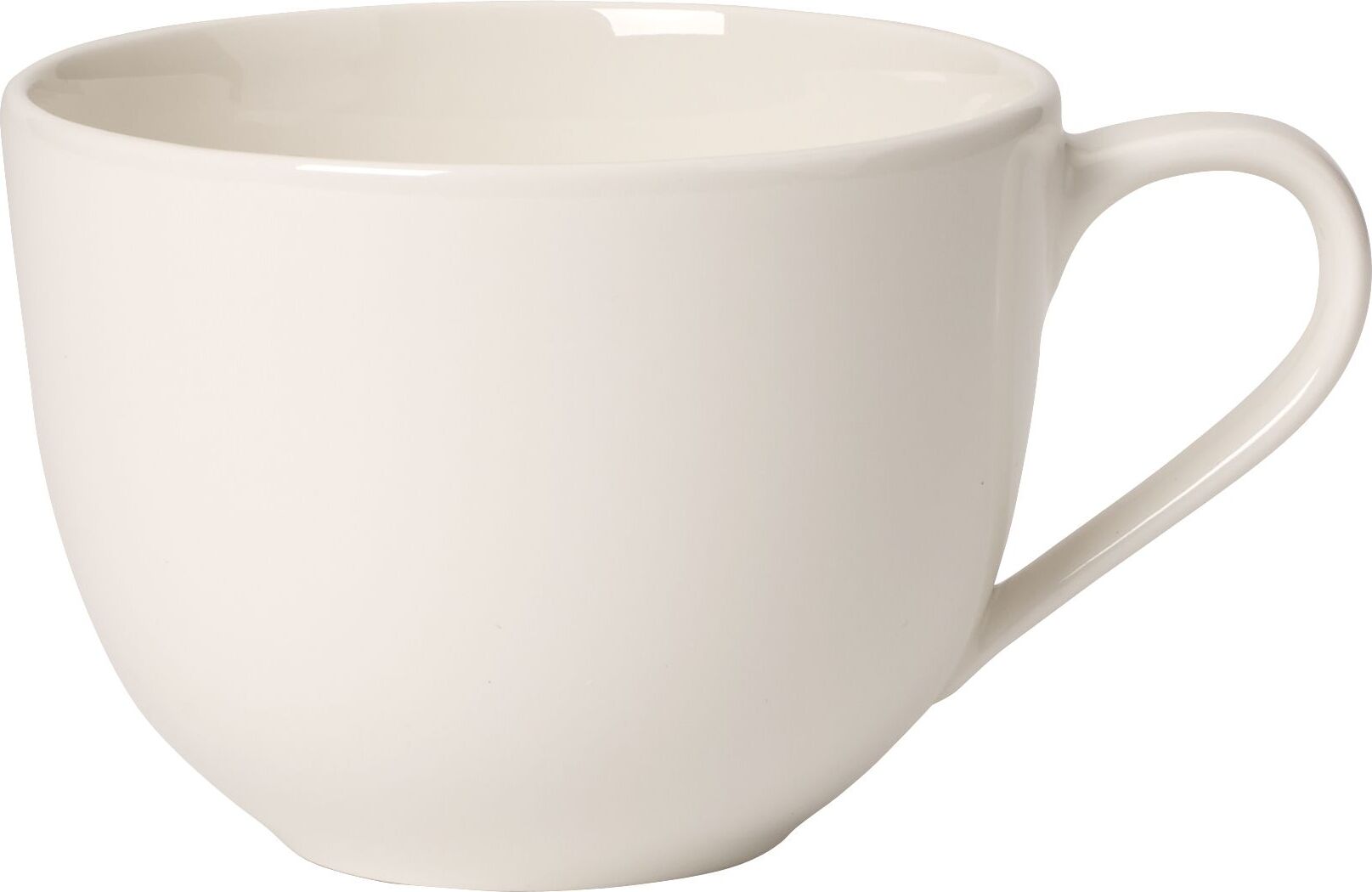 Kaffeetassen For Me Kaffeetasse 230 Ml