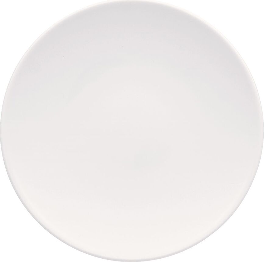 For Me Plat de service, 32 cm