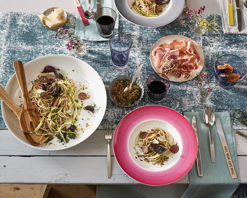 For Me Σαλατιέρα, 19 cm