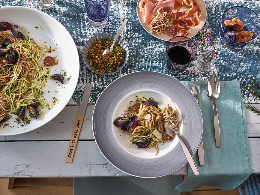 For Me Σαλατιέρα, 19 cm