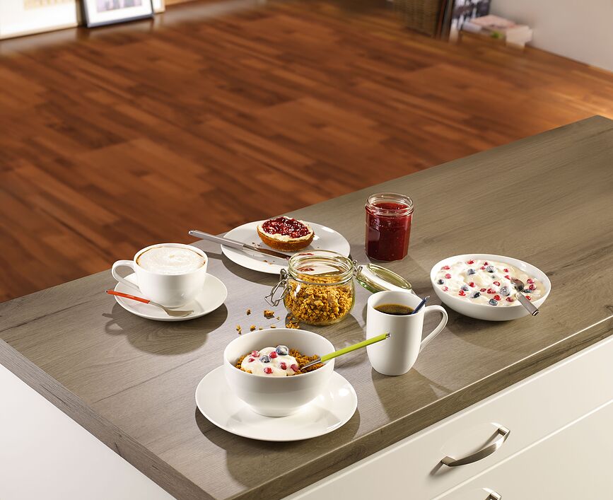 For Me Skleda, 13 cm