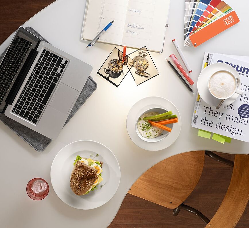 For Me Skodelica za kavo, 230 ml