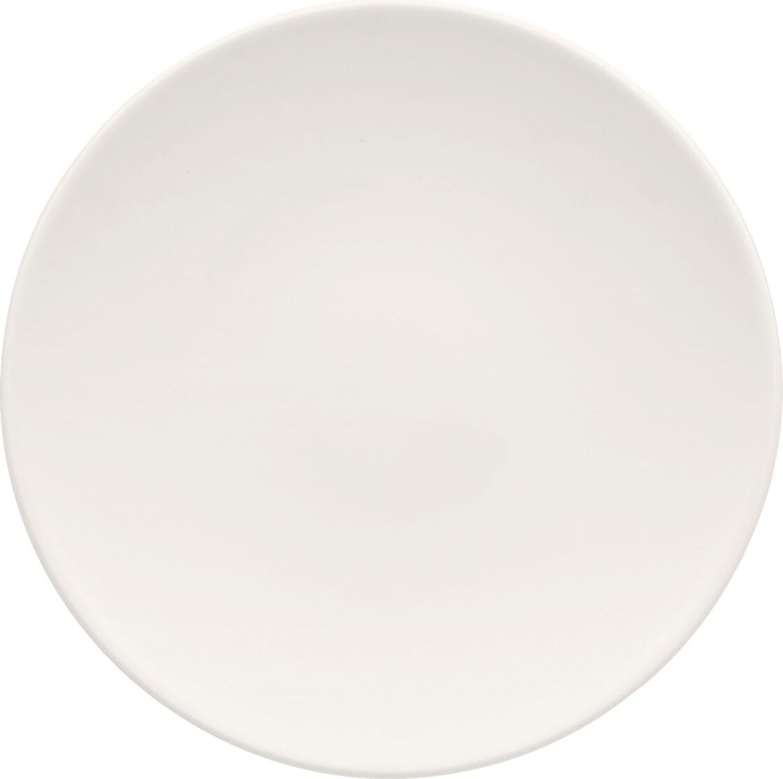 For Me Teller für Mittagsgerichte 29 cm