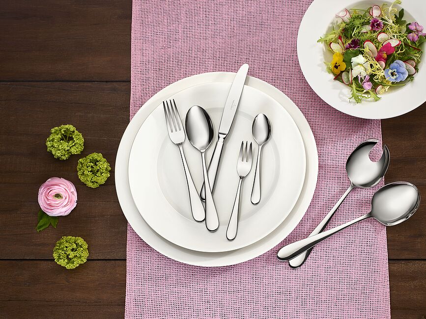 For Me Zdjela za salatu 19 cm