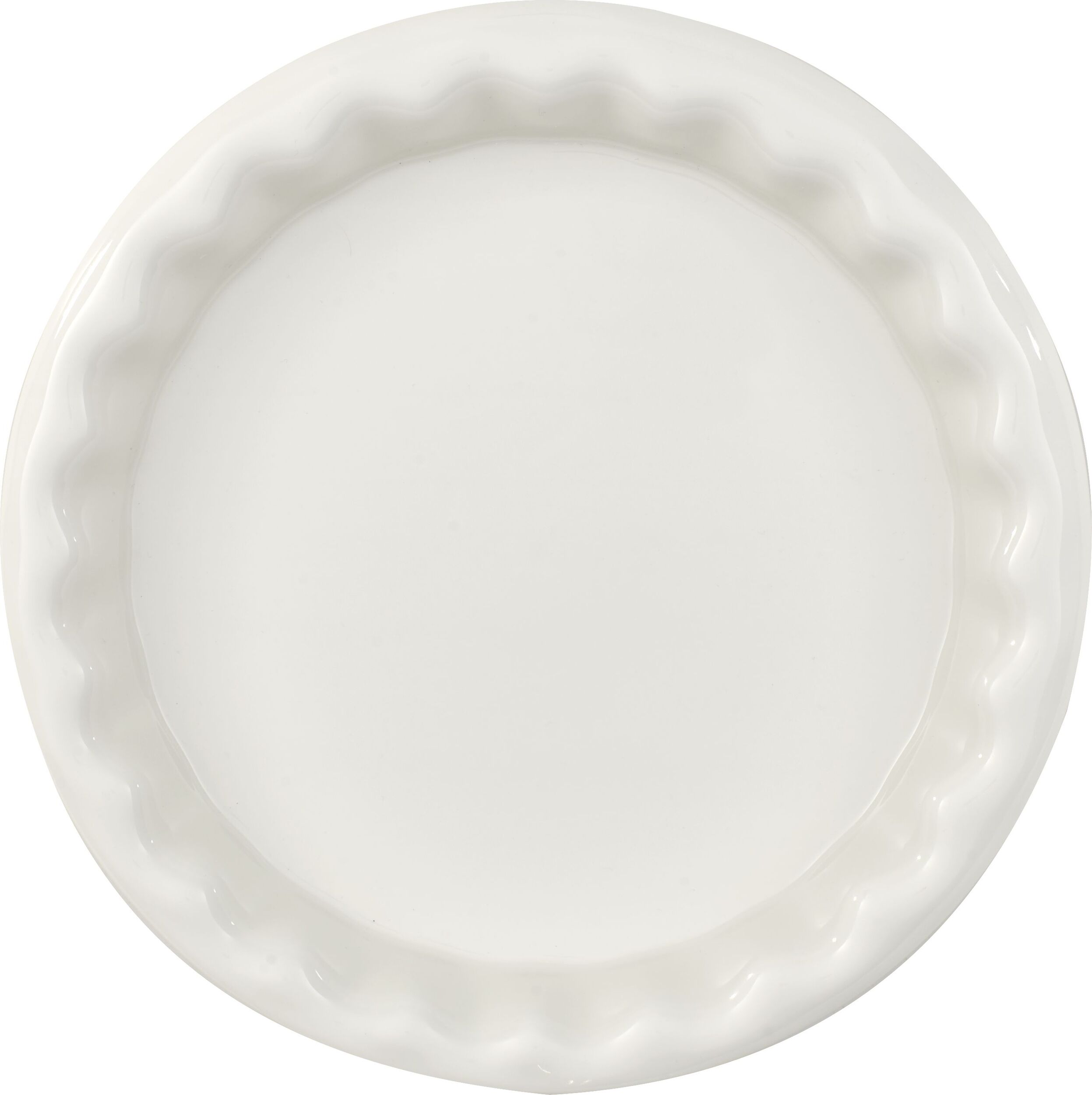 Forma do tarty Clever Baking