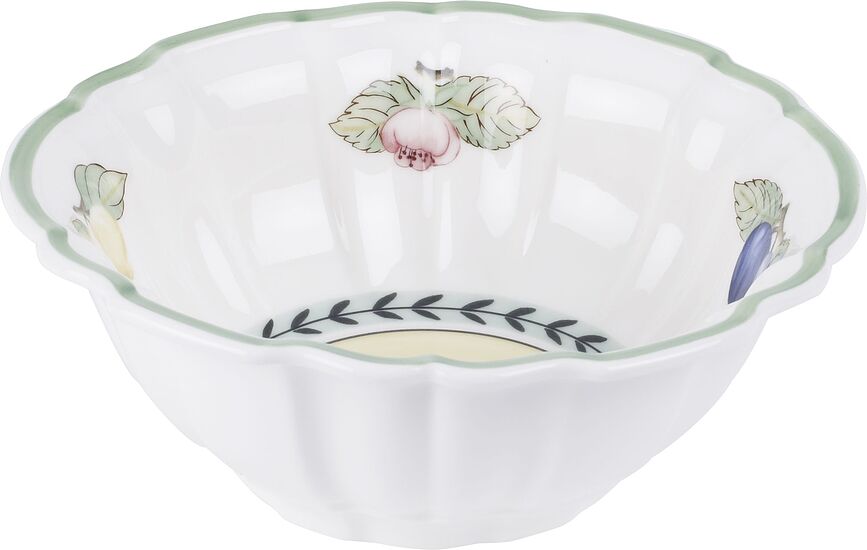 French Garden Fleurence Μπολ, 750 ml