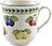 French Garden Fleurence Mug 480 ml