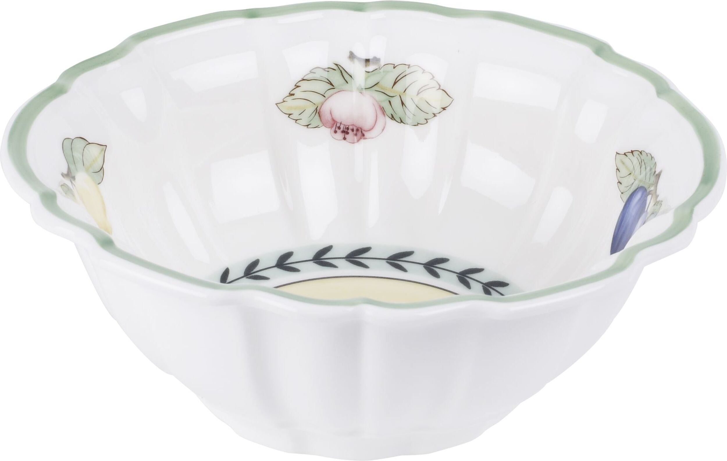French Garden Fleurence Schale 750 ml