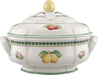 French Garden Fleurence Serveerimispott 2,5 l