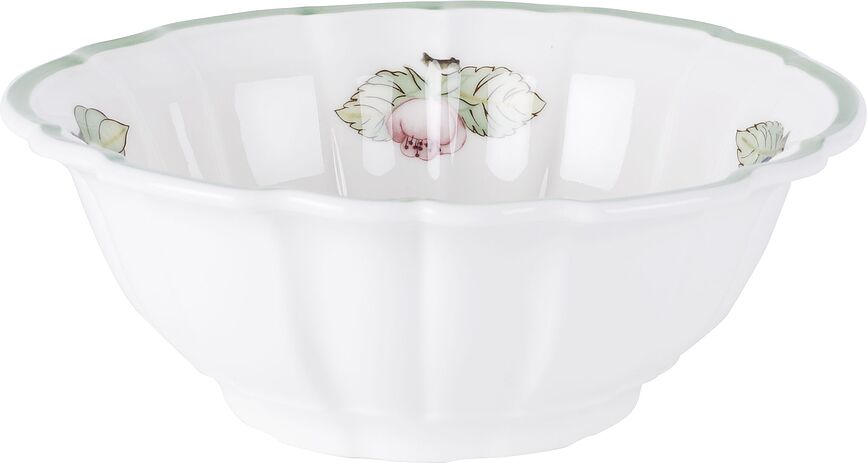 French Garden Fleurence Skleda, 750 ml