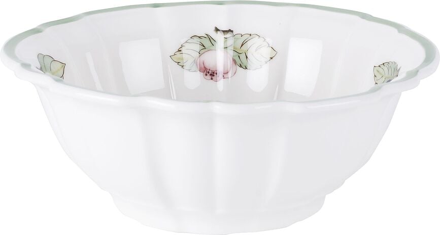 French Garden Fleurence Zdjela 750 ml