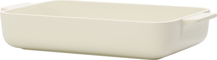 Fuente de horno Clever Cooking