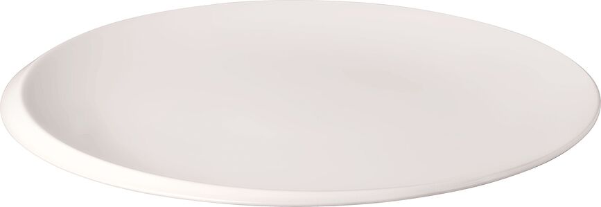 Fuente de Servir NewMoon, 32 cm