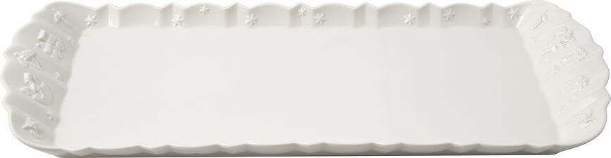 Fuente para servir Toy's Delight Royal Classic, 40 cm