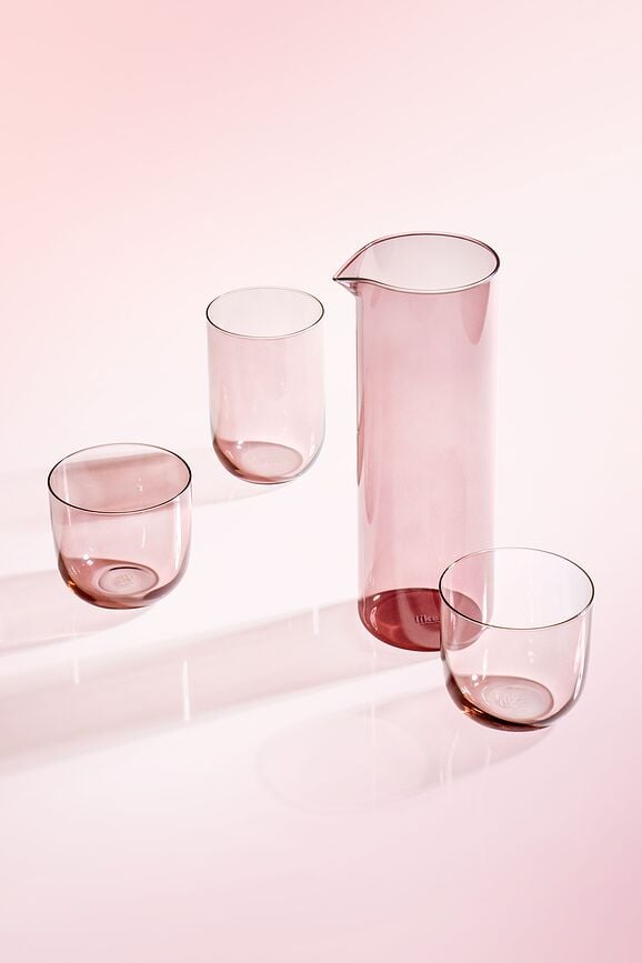 Jarra para agua Like Sage, 1 l