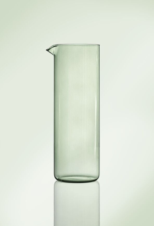 Jarra para agua Like Sage, 1 l